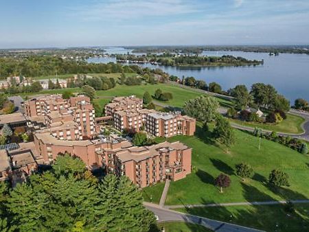 Dev Hotel And Conference Centre Корнуолл Екстер'єр фото